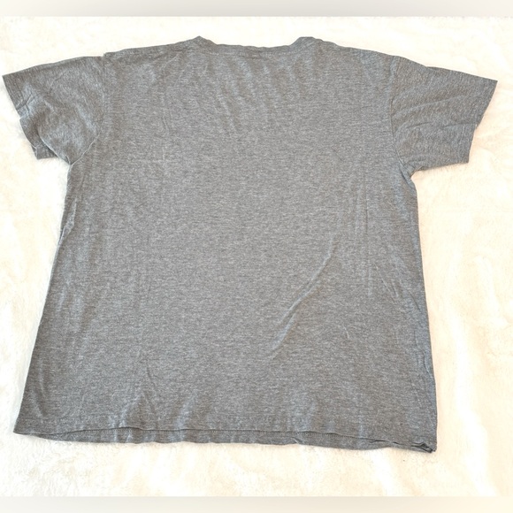 World of WarCraft Lootcrate Short Sleeve T-shirt- size M - Picture 3 of 6